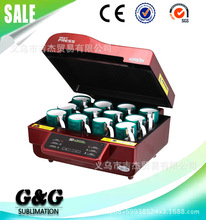 3D��ՙC���Dӡ�C�C���C�����Cƽ�屭���֙C��T��ӡ�����Aȫ�Ԅ�