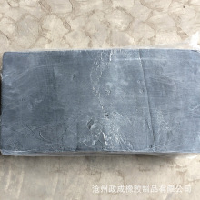 �Ȼ����������z ��ɫ���������z ��ɫ���������z13393072116