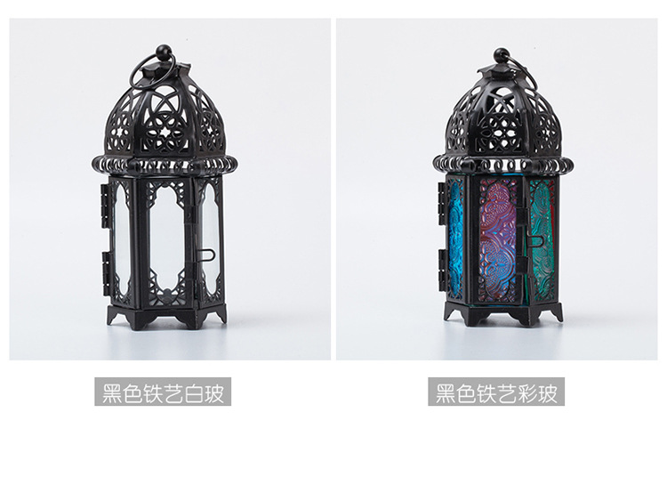 TB2DRCcn80kpuFjSsppXXcGTXXa_!!