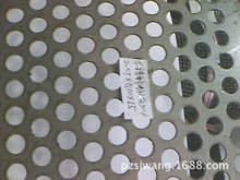 S304P䓛_װپWװ_װװCY 2T*10*15mm