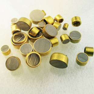 ���S�ҹ����� �T��ģ�� ��о�� ��о���Ś���4mm 40Ŀ ȫ�����