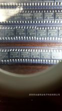 HCS300-I/SN  оƬ, , KEELOQ, SOIC8