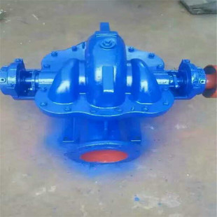 �����������p���� 800S32B��ʽ�μ��x�ı� ΁��ʽ���_��32SA-19A