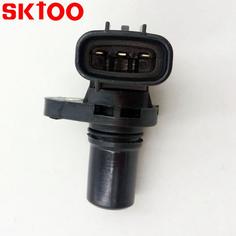 ���������� ͹����λ�ô����� ����������ŷ�� J5T23381 6238153