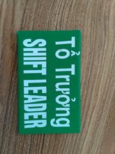 �����ɲ�ж�̘��ؘ�ӡ����