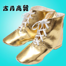 �F���辚��Ь ����ߎ�ܛ�׾�ʿѥ�赸Ь �҃Ƚ���Ь������Ь