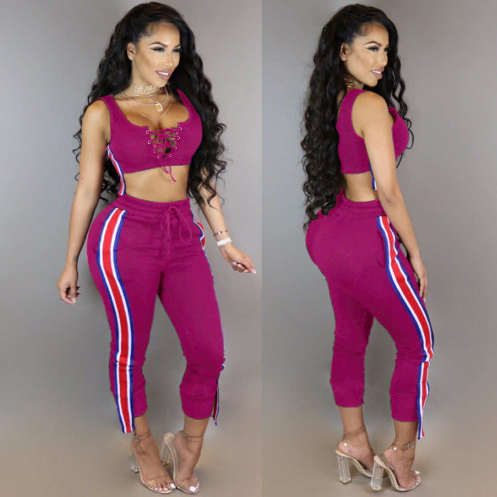 Costume femme en Coton - Ref 3333873 Image 68