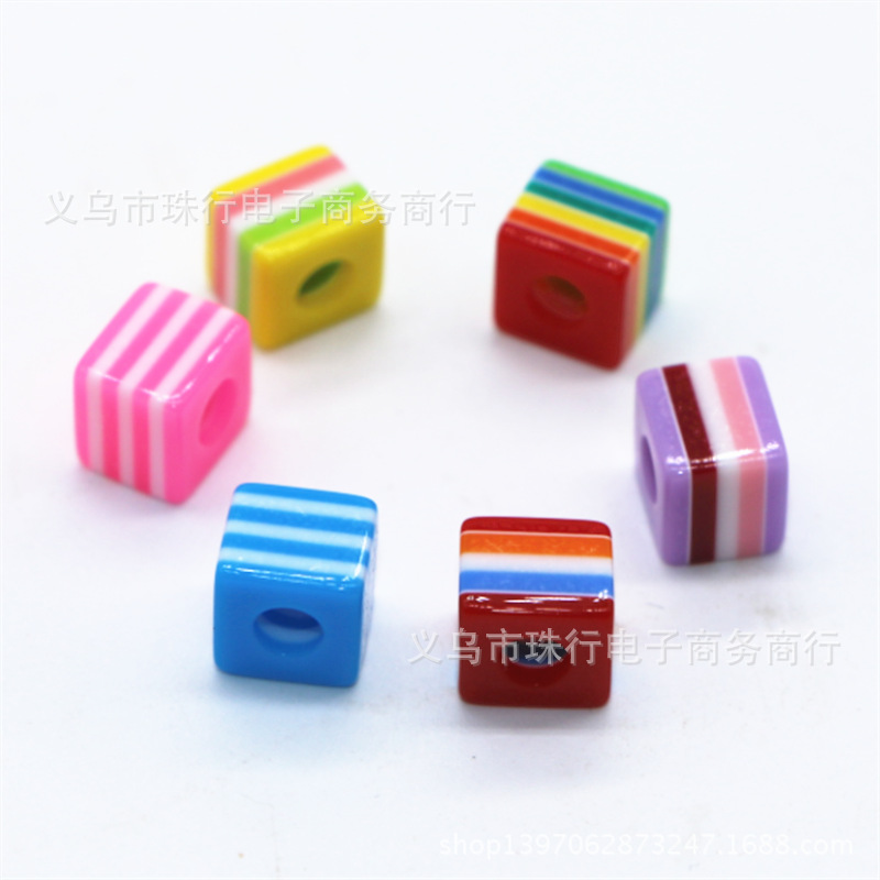 截图20170425120058
