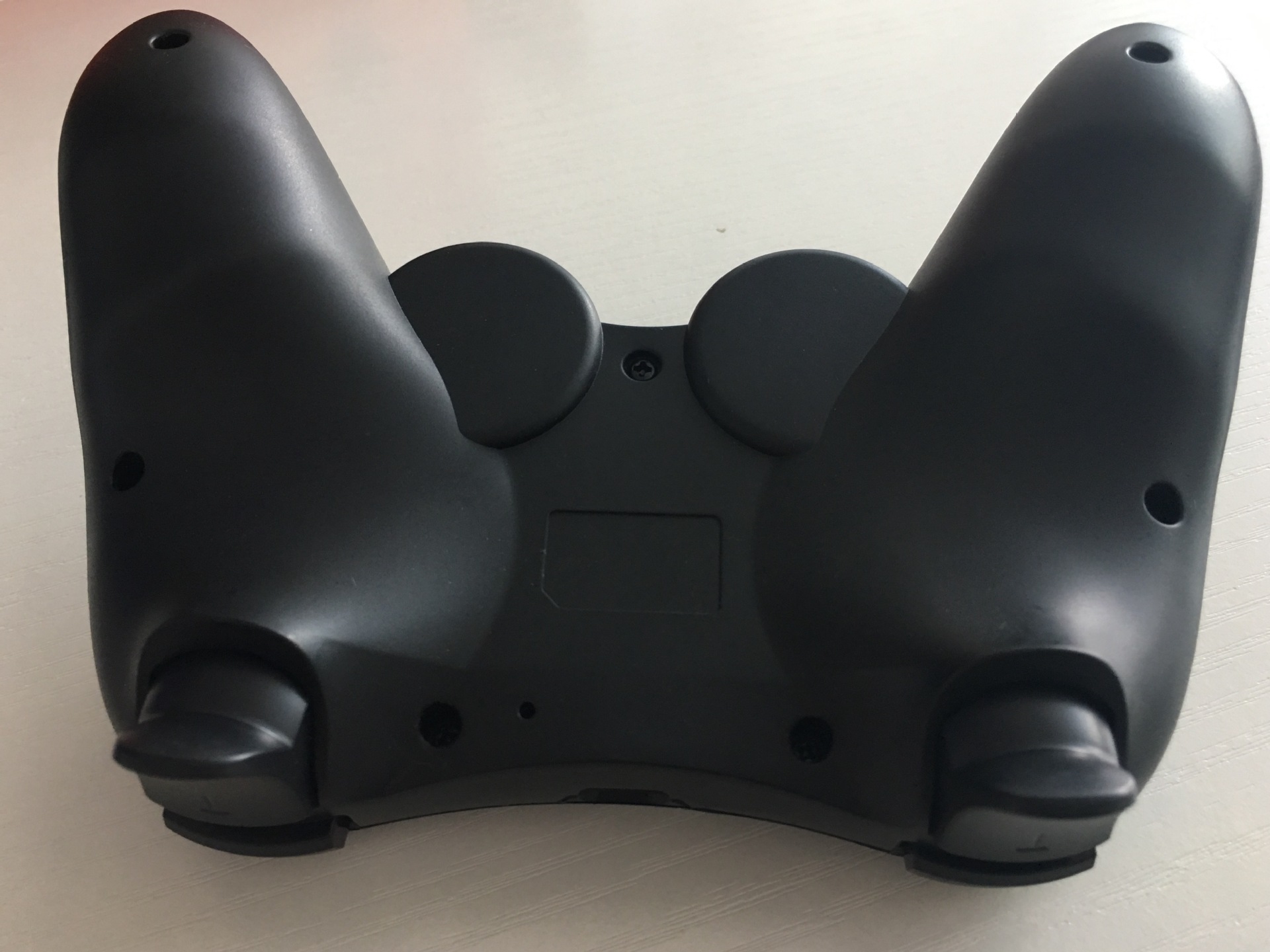 寰俊鍥剧墖_20171111134224