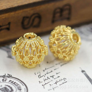 DIY�Ʒ24K��������^l���~������϶��h����U�ղ������A665