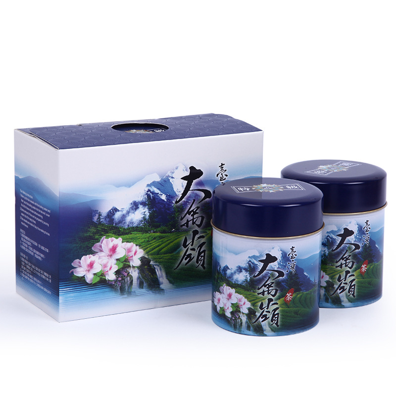 W���ɾ� ����������75��˫��װ̨���������������ʴ���Ҷ����