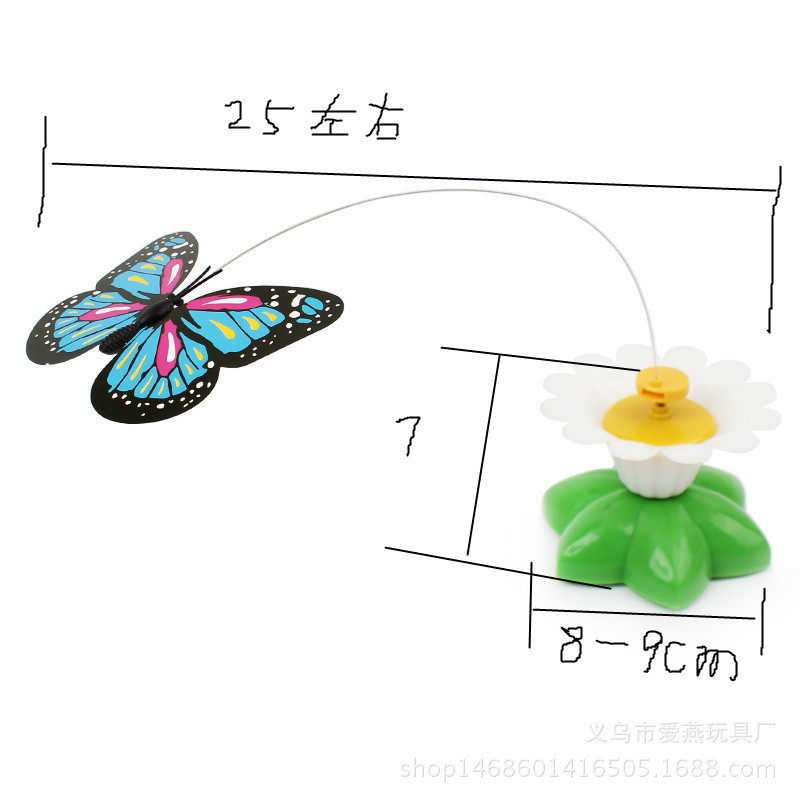 4063009728_151067638[1]_副本