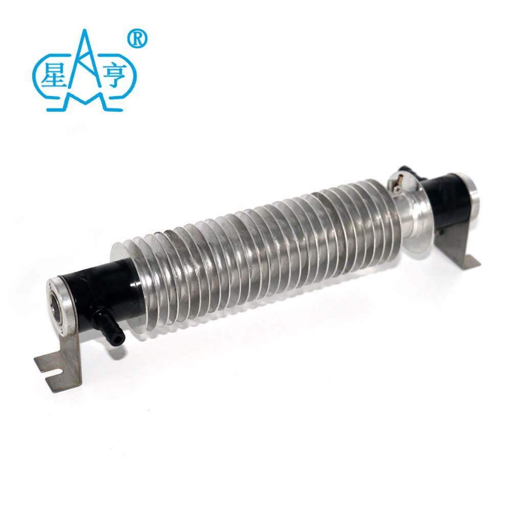 高浓度风冷5g臭氧管 陶瓷介质 水处理配件 臭氧发生器配件