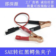 SAE�D�{�~�A�Ӿ� �{�~�A�Ӿ� 2468�t�ھ� ���J�^�Դ��