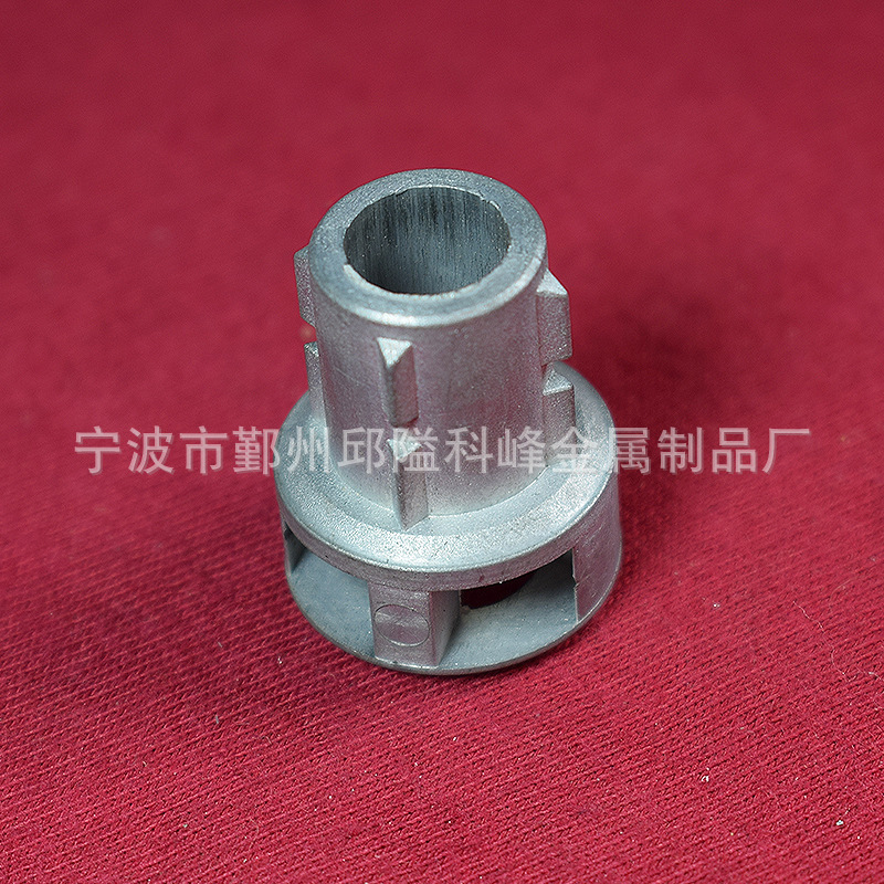 Processing Supply Automatic Screwdriver Zinc Alloy Die-casting Parts Zinc Alloy, Aluminum Alloy Die-cast Manufacturers Processing Supply Automatic Screwdriver Zinc Alloy Die-casting Parts Zinc Alloy, Aluminum Alloy Die-cast Manufacturers