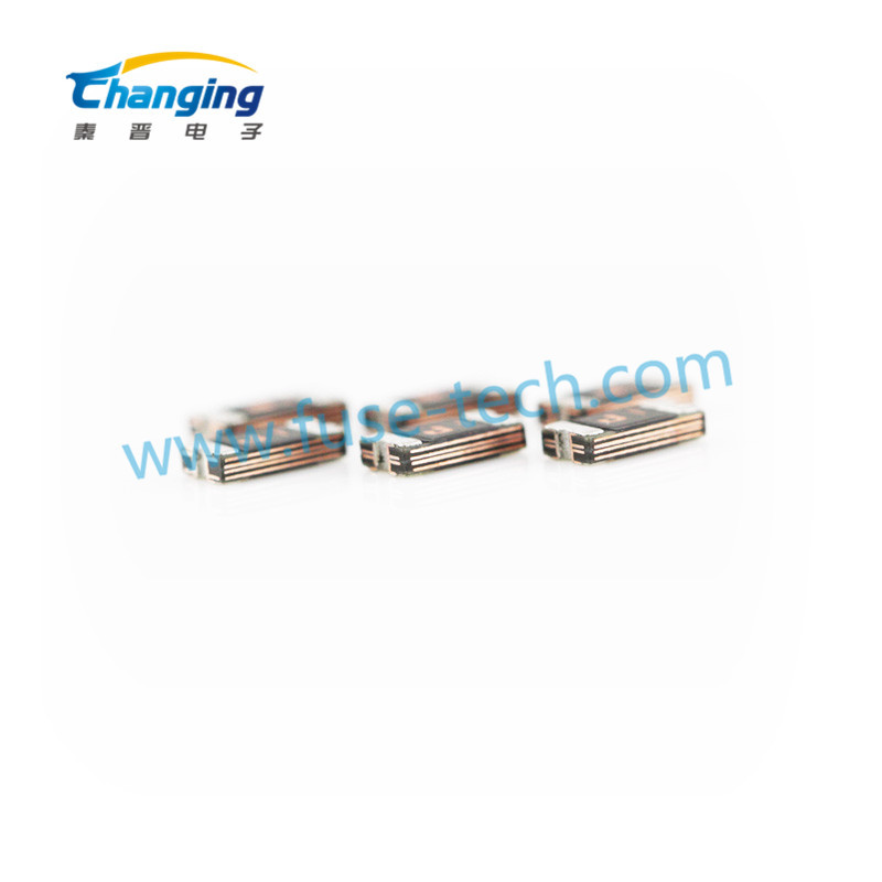 ASMD1206-150 1.5A 6V 贴片可恢复1206保险丝 集电通品牌现货