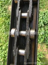 �S�N�ǘ˹��I朗l�ӹ��Θ������h�^ɽ܇����朗l�p�Ȍ�݆ݔ��朗l