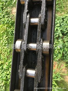 �S�N�ǘ˹��I朗l�ӹ��Θ������h�^ɽ܇����朗l�p�Ȍ�݆ݔ��朗l