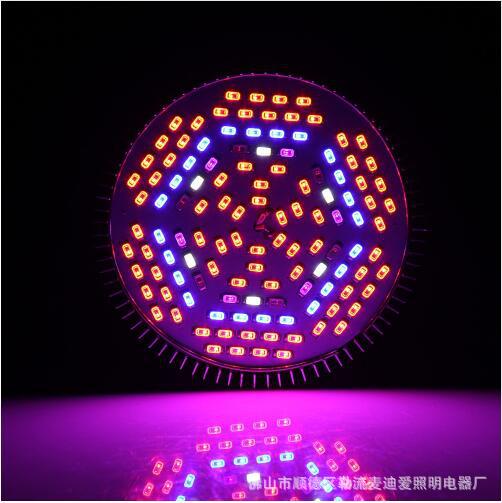 QQ截图20170402162218