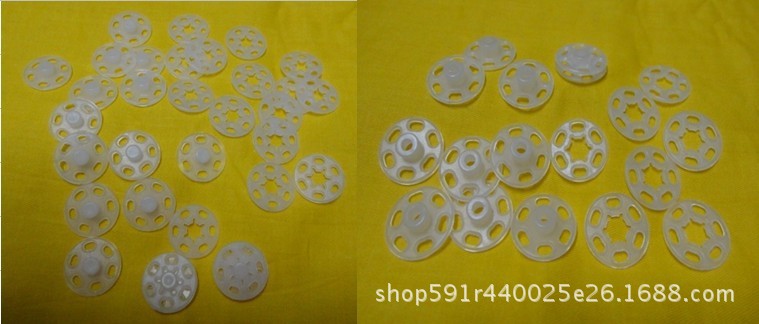 T28fdsXH8aXXXXXXXX_!!186160334