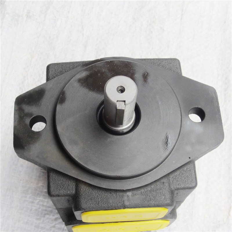 �������۵�����YUKWIN��ѹҶƬ��PV2R1-12-FR ��ѹ��ע�ܻ�Һѹ��