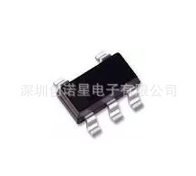 FP6131-30GS3PTR  SOT23 台湾天钰 FP6131 全新拍前确认