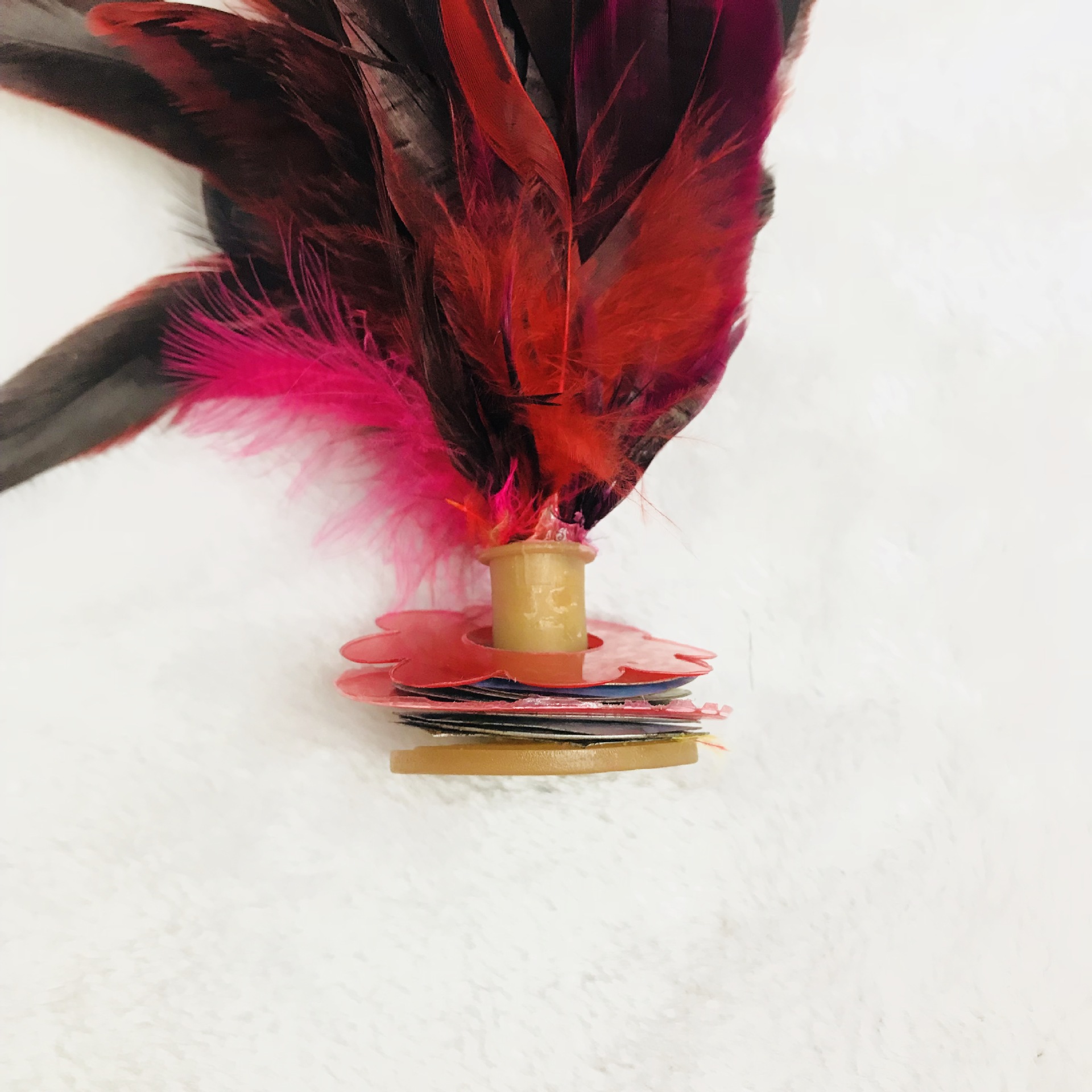 IMG_2352(20171215-105445)