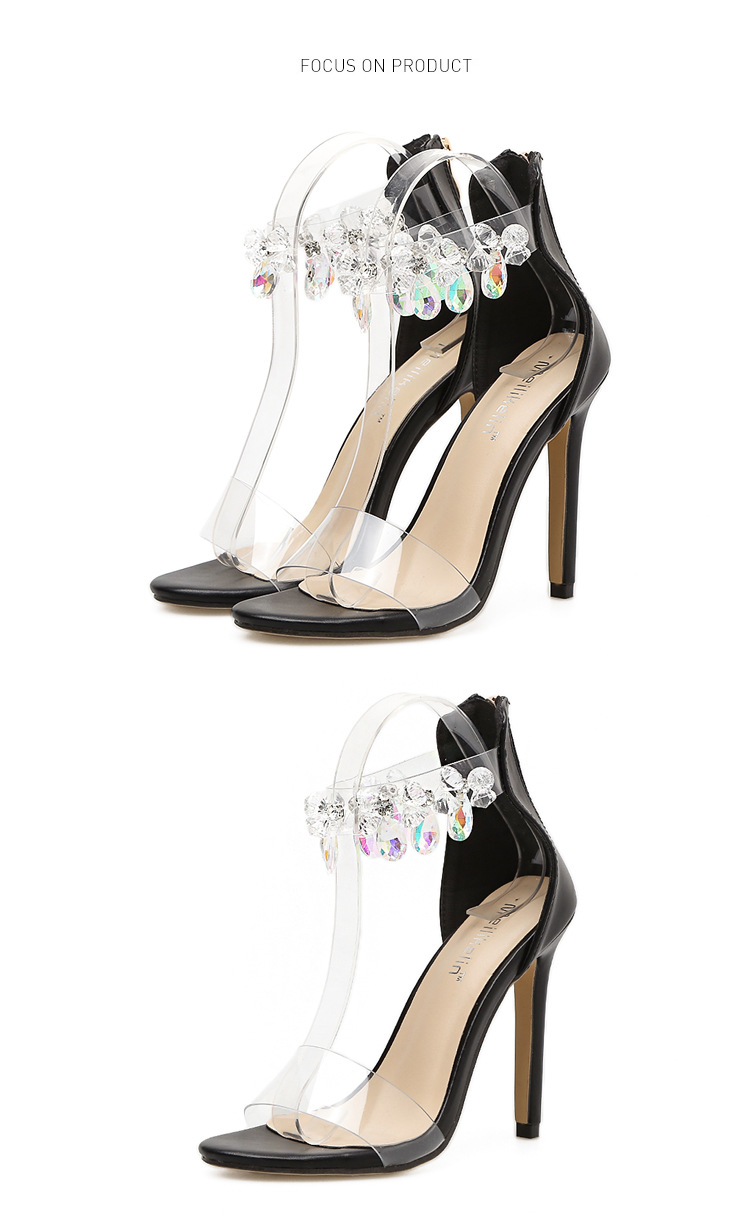 Bottes femme en Daim - Ref 3355451 Image 19