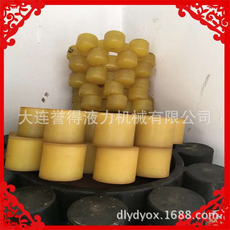梅花垫大量库存现货，液力耦合器弹性块，选大连液力偶合器梅花垫