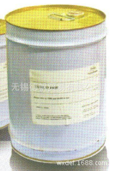 汉高 Henkel Turco 4848-92 清洗剂          20L