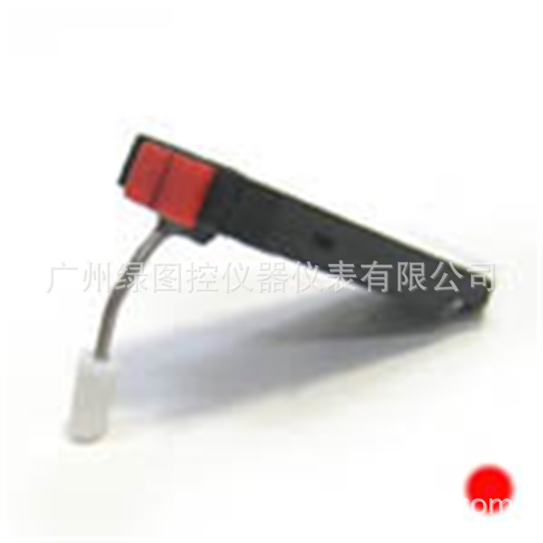 honeywell霍尼韦尔DPR100记录笔46187001-002 46187001-001