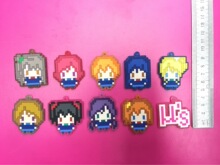 Նɢ؛ Love Live! ʸݿ СB ϵ