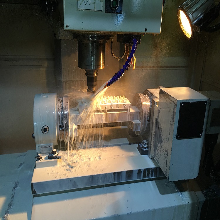 ���߾��ܻ�е�ӹ��� �߾��ܻ�е�ӹ� �߾��ܻ�е�ӹ�����н�