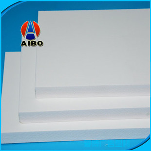 pvc���ϽYƤ�l�ݽ��Bģ���U�յ񻨵��pvc�l�ݰ��U�յ�̰幩��