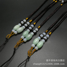 �����l ��ʯ�����������������������K���񾀏S�����l