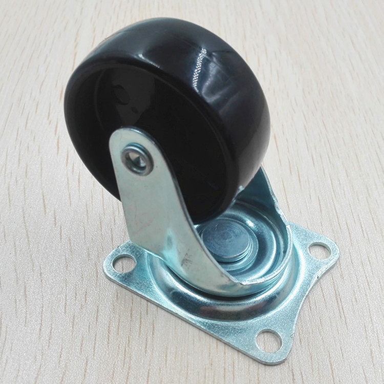 IMG_20170418_155237_副本