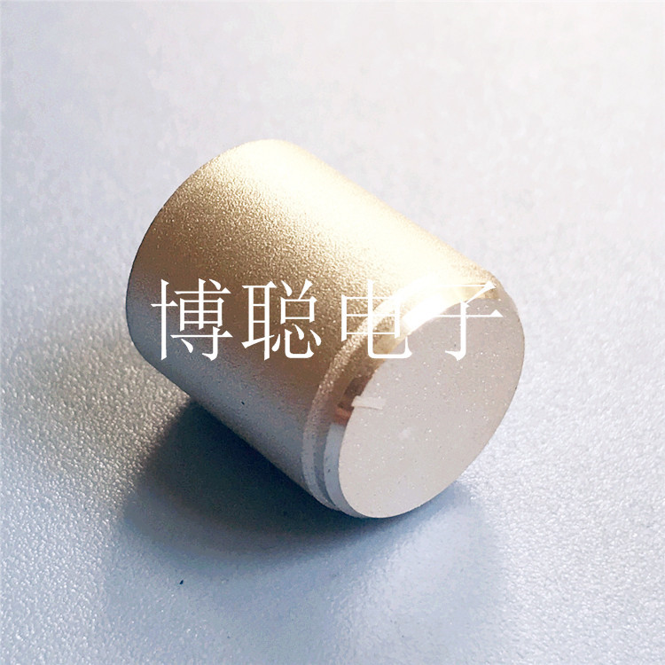 ��ɫ��ɰ��ťֱ��15*17mm��ֱ�����Ͻ��λ����ťñ