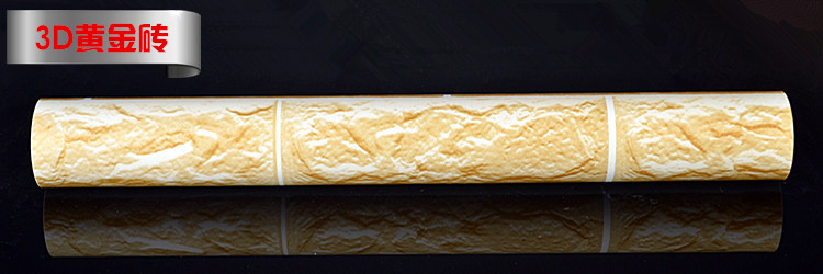 Y1-3D黄金砖-DSC_0293_副本