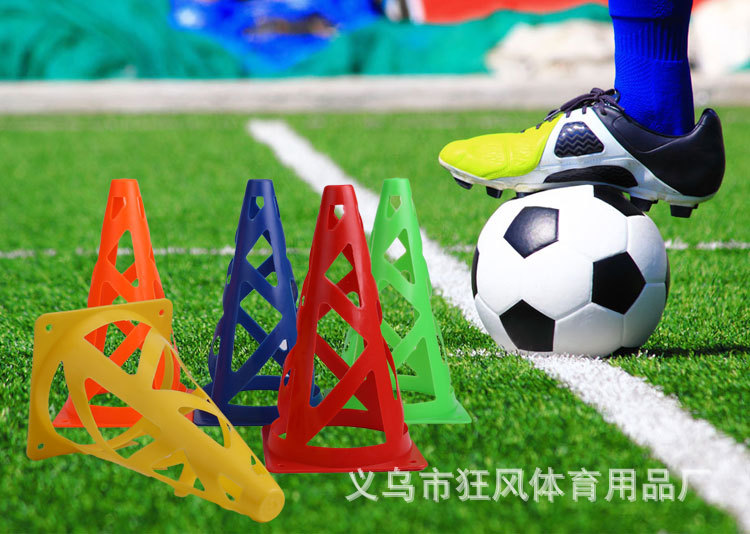 战术板模板5201_01