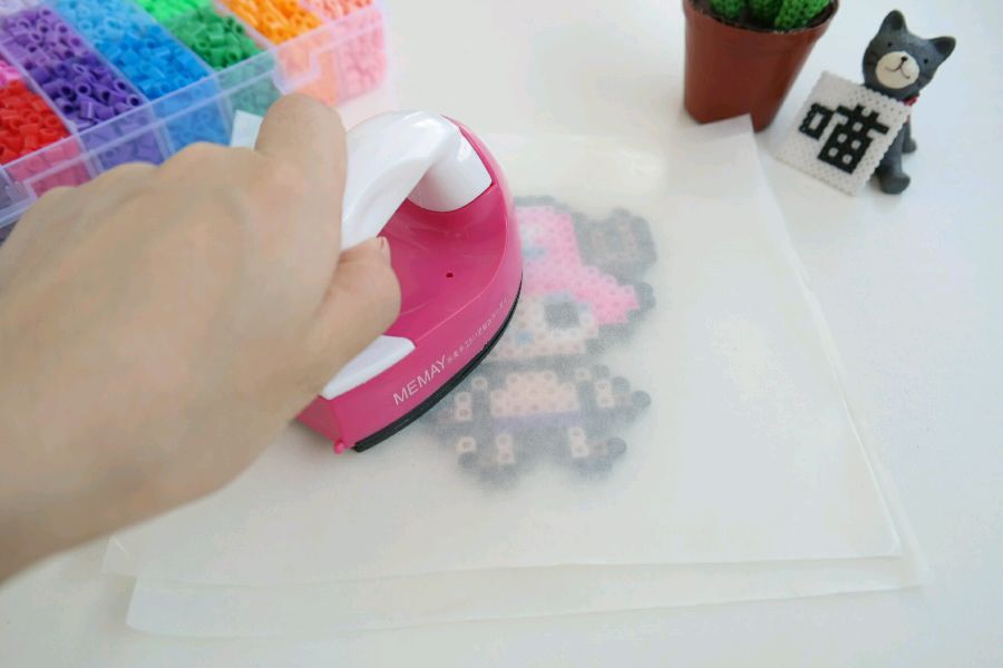 0fbb9d94a4c27d1e4ab14db218d5ad