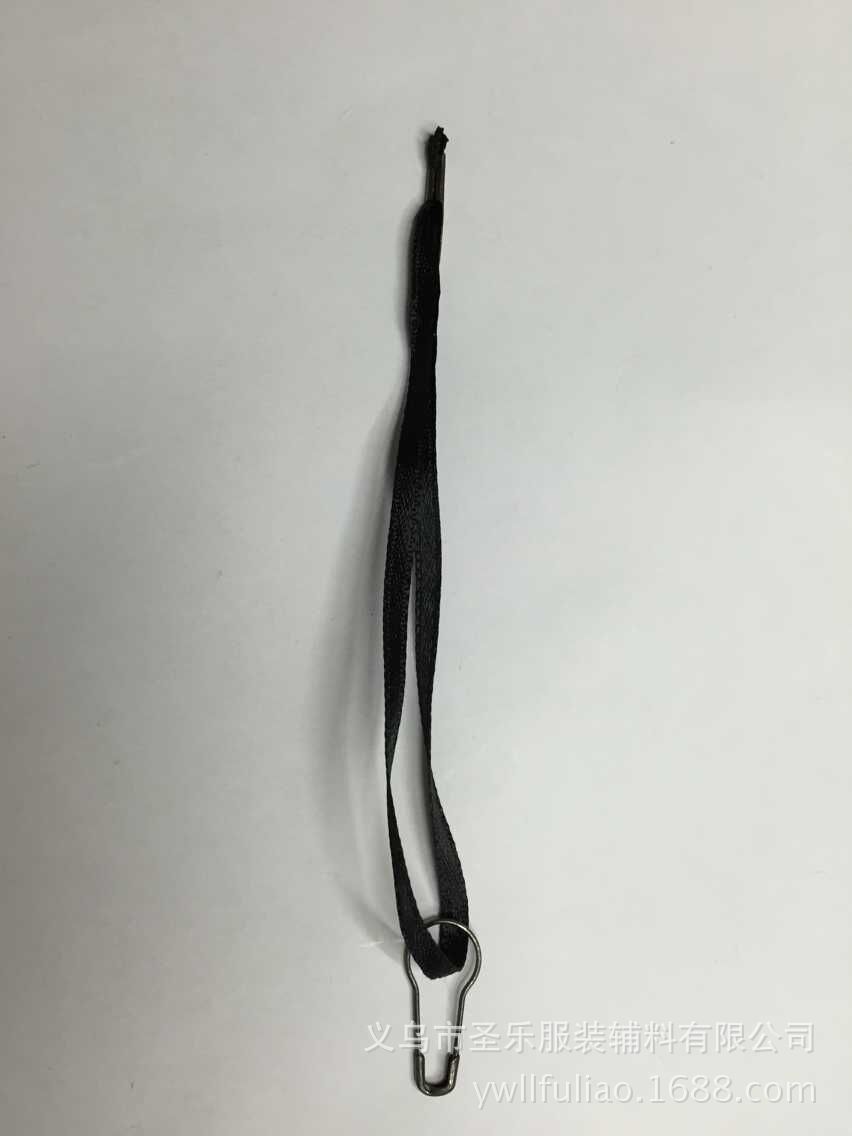 QQ图片20150815095234