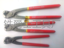 �S��ֱ�N�����Q �����Q ����Q �������Q ���~�Q ˮ���Q ��...