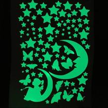 ҹ���N�ɹ�С�����N���͏d���Ҍ��l���N�҃�ͯ�����᠝�N�ǿ��N��