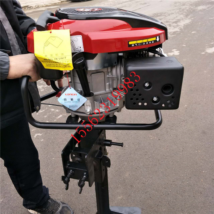 皮划艇推进器 船用电动马达多少钱