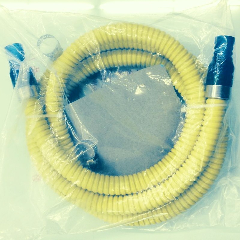 QQ图片20170526160320_看图王