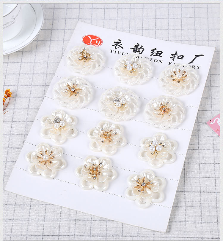 纽扣详情页-确定-树脂_05