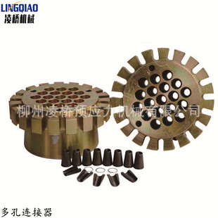 �S��ֱ�N ����B���� �^�� ����䓽g���B����
