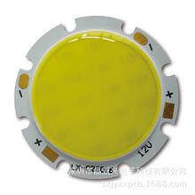 ���I����COB�R���X���~����ȸ߶˾�·��
