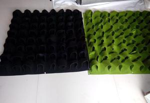 u=3087106253,3043204150&fm