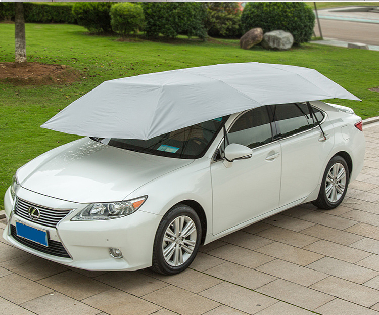 车篷框架文字_07-11